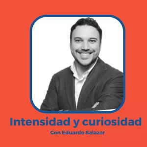 Imagen de portada para Curso online ¿Cómo trabajar inteligentemente?