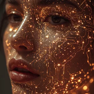 Imagem de capa para o Ebook DEUSA DO ORAL: GUIA DE 20 TÉCNICAS PARA UM ORAL PERFEITO