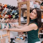 PAULA RODRIGUES DE CASTRO