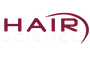 Hair Science University