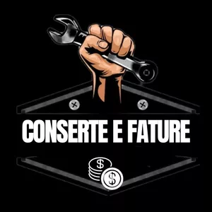 Imagem do curso Conserte e Fature com lavadoras, lava e seca e secadoras de roupas