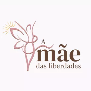 Imagem de capa para o Curso online A Mãe das Liberdades