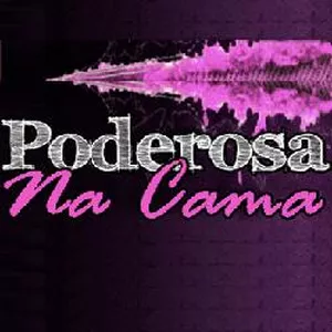 Imagem de capa para o Ebook Poderosa na Cama - Aprenda Todos os Segredos de Uma Mulher Boa de Cama (Curso Completo)