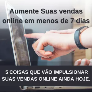 Imagem de capa para o Ebook Escala Digital 