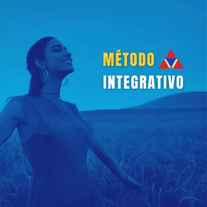 Imagem de capa para o Curso online Método Integrativo - Turma de Fevereiro/2022