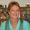 Deb Canham