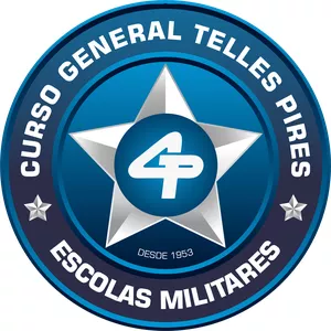 Imagem do curso EPCAR/CN - OFICIAL DA AERONÁUTICA E MARINHA BRASILEIRA - I
