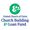 Church Building and Loan Fund