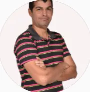 Iramir da Silva