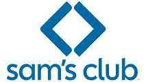Replenishment Training Site logo