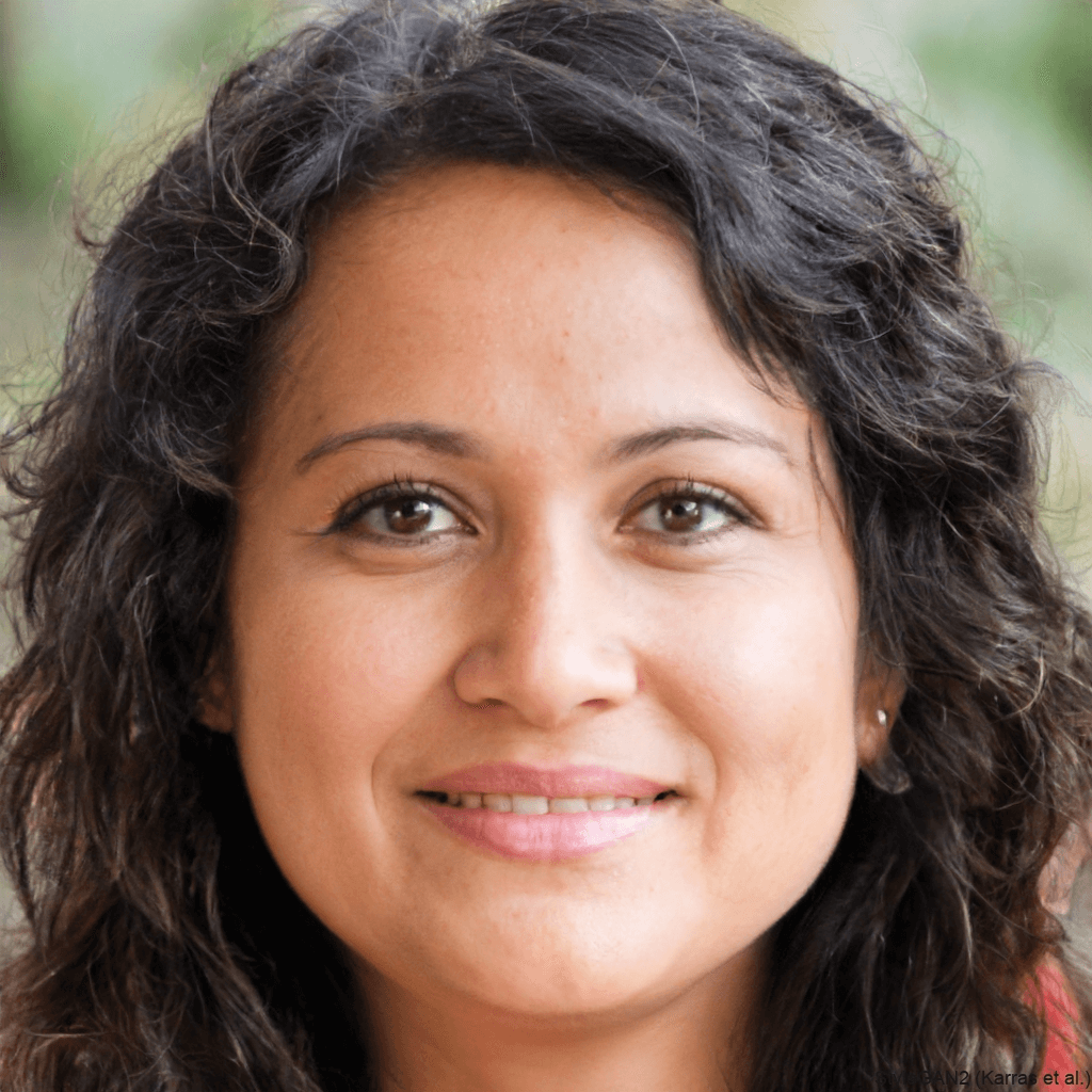 Laura Estela Rico Medina
