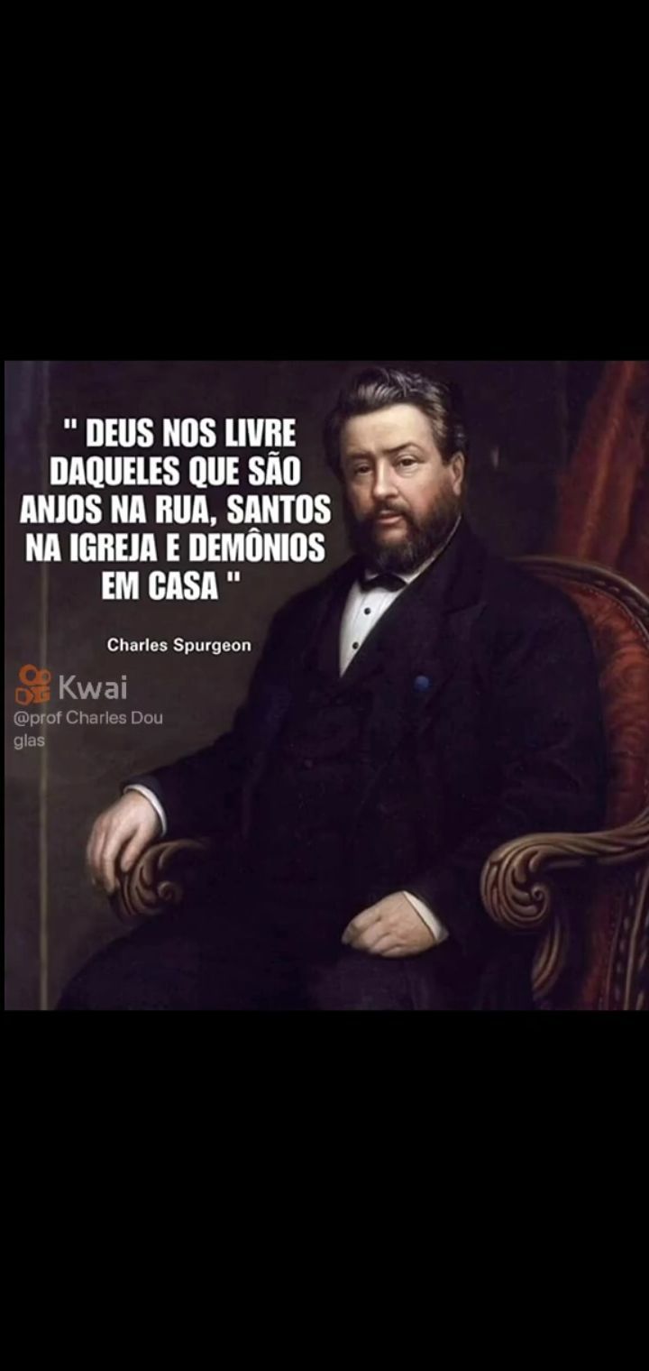 Anderson 