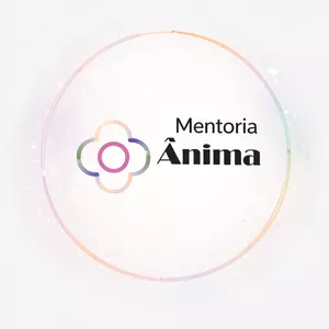 Imagem de capa para o Curso online Mentoria Ânima