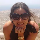 Ci Locatelli Inglês Online