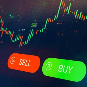 Cover image for Online course Trading Fundamentals: From Beginner to Pro