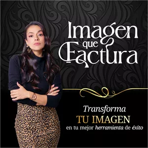 Imagen de portada para Curso online Imagen que Factura