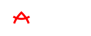 Akademias logo