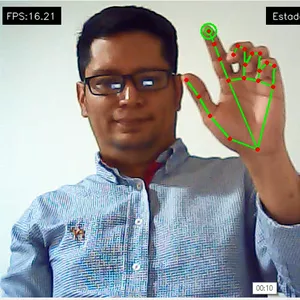 Imagen de portada para Ebook Proyecto - Pizarra Virtual