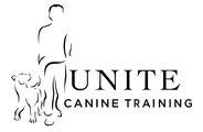 Colton Kahle's School logo