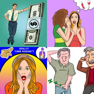 Imagem de capa para o Curso online Pack de Imagens WikiHow +1000 Criativos Vencedores