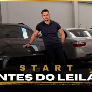 Imagem do curso Método Start Antes do Leilão