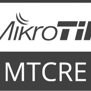 Imagem de capa para o Evento presencial Treinamento MTCRE Presencial - Brasilia/DF