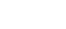 datasci360