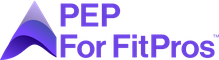 PEP For FitPros
