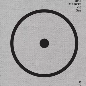 Imagen de portada para Ebook El Acto de Crear - Rick Rubin