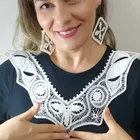 Anália Paula Rendas 
