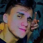 Gabriel