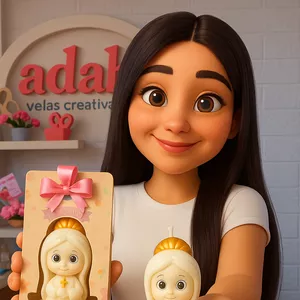 Imagen de portada para Curso online ✨ Creando mis propios empaques