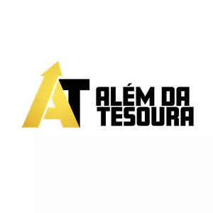 Imagem de capa para o Serviço online De Dono para Dono - Mentoria Além da Tesoura