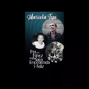 Imagen de portada para Ebook Por una niñez mas sana, empoderada y feliz