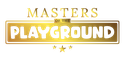 Masters of the Playground