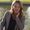 Kylee Swales