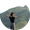 頂峰能量教練 Raina🙋🏻♀️🏅
