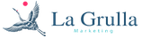 a: La Grulla Escuela
