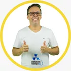 Prof. Scheylon Fialho