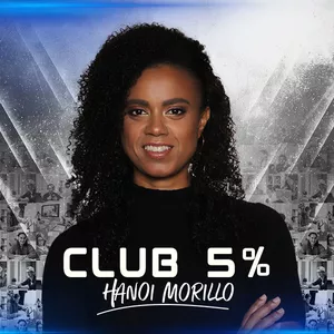 Imagen de portada para Curso online CLUB 5% 💳