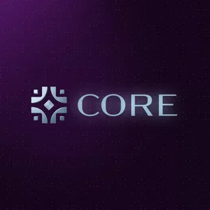 Imagem de capa para o Curso online Evento Core - Dr. Gabriel Almeida 