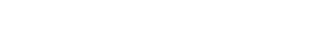 ABAP Academy