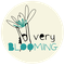 Very Blooming Pilates