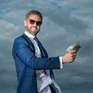 Cover image for Online course 7 jantares facil para seu emagrecimento