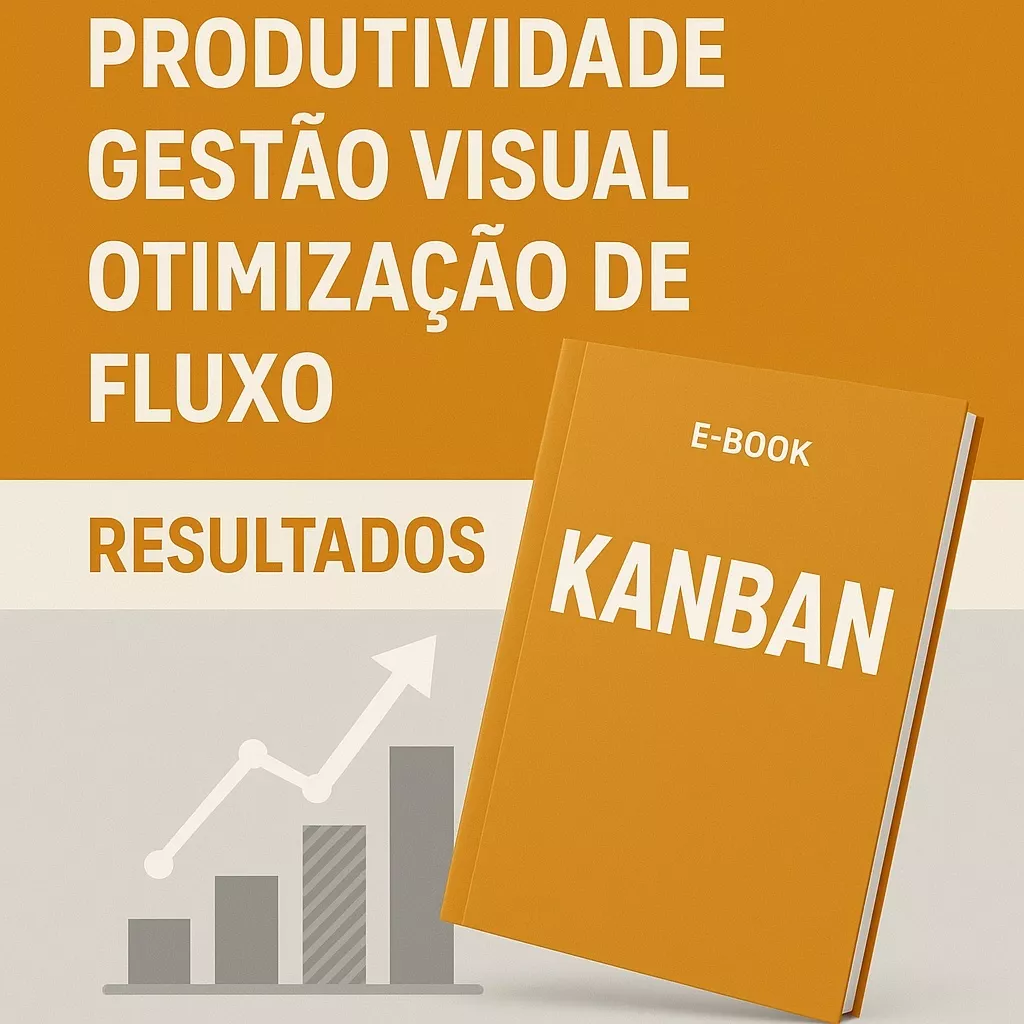 Os segredos da Logística para Transportes e Armazenagem - Otimizando E Padronizando Resultados 