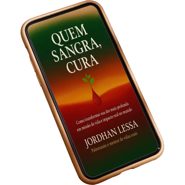 E-book-quem-sangra-cura-autor-jordhan-lessa-de-faria