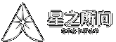 彬彬老师