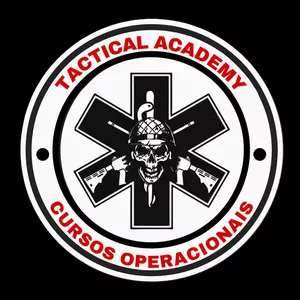 Imagem de capa para o Curso online CURSO - CONTROLE DE HEMORRAGIAS ONLINE