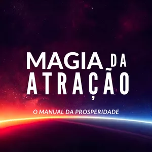Imagem do curso Magia Da Atração