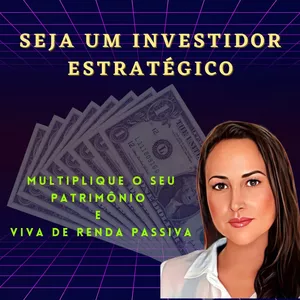 Curso Investidor Estratégico